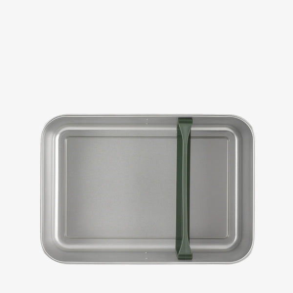 Klean Kanteen Rise Food Box 1626ml (55oz) - Big Meal