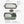Klean Kanteen Rise Meal Box (With divider) - 1005ml