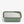 Klean Kanteen Rise Meal Box (With divider) - 1005ml