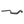 Ritchey El Camino Comp Handlebar