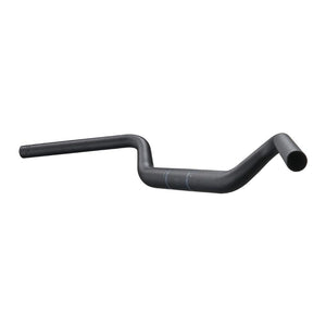 Ritchey El Camino Comp Handlebar