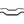 Ritchey El Camino Comp Handlebar