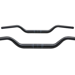 Ritchey El Camino Comp Handlebar