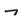 Ritchey El Camino Comp Handlebar
