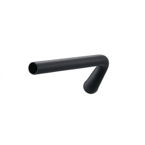 Ritchey El Camino Comp Handlebar