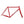 Ritchey Road Logic Signature Frameset - Glossy Red