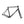 Ritchey Septimer Break-Away Frameset - Carbon