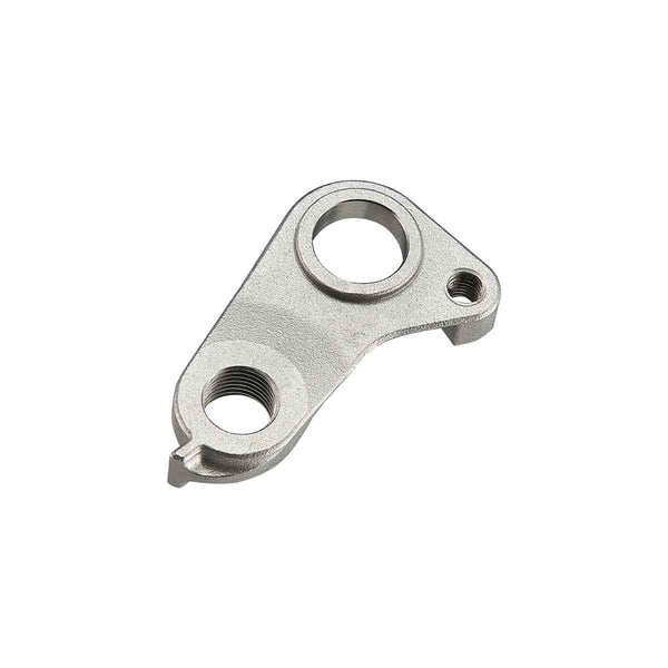 Ritchey Derailleur hanger for steel frames