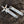 Rivendell Silver1 Cranks - Arms Only