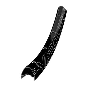 Halo Vapour Rim