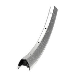 Halo Vapour Rim