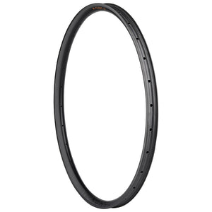 Teravail Fluent Carbon Mountain Rim