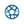 Hope R22 Spiderless Boost Chainring