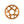 Hope R22 Spiderless Boost Chainring