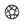 Hope R22 Spiderless Boost Chainring