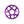 Hope R22 Spiderless Boost Chainring