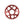 Hope R22 Spiderless Boost Chainring