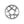 Hope R22 Spiderless Boost Chainring