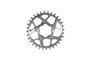 Hope R22 Spiderless Boost Chainring