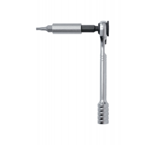 Topeak Ratchet Rocket Lite DX