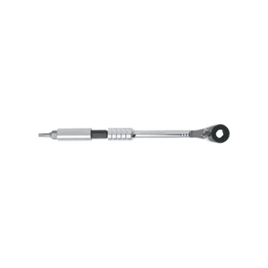 Topeak Ratchet Rocket Lite DX