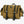 Wizard Works Shazam Bar or Saddle Bag