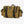 Wizard Works Shazam Bar or Saddle Bag