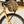 Shovel Research Rod Steward Bag Support