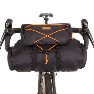 Restrap Bar Bag