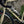 Rune Knightwood Frameset - Olive