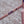 Rune Knightwood Frameset - Salmon Rose