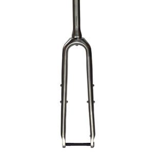 Singular Kite Ti Mk2 Fork
