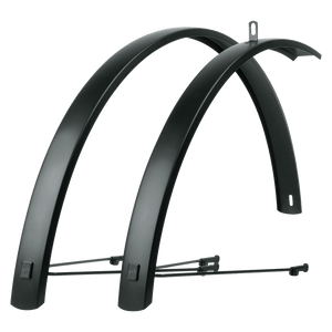 SKS Edge AL Mudguard Set