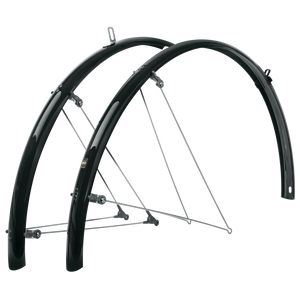 SKS Bluemels Basic Mudguard Set