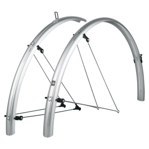 SKS Bluemels Basic Mudguard Set