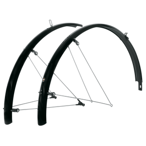 SKS Bluemels Basic Mudguard Set