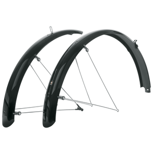 SKS Bluemels Basic Mudguard Set