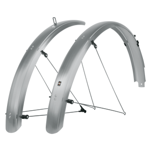 SKS Bluemels Basic Mudguard Set