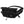 Wizard Works Snagla Hip-Pack + Bar Bag