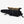Wizard Works Snagla Hip-Pack + Bar Bag