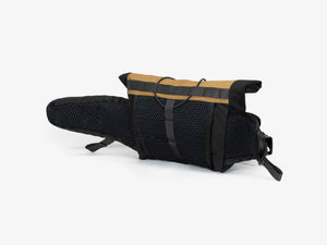 Wizard Works Snagla Hip-Pack + Bar Bag