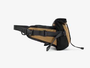 Wizard Works Snagla Hip-Pack + Bar Bag