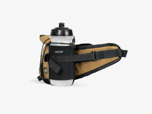 Wizard Works Snagla Hip-Pack + Bar Bag