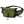 Wizard Works Snagla Hip-Pack + Bar Bag
