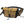 Wizard Works Snagla Hip-Pack + Bar Bag