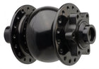 SON 28 15 110 Dynamo Hub - 6-Bolt