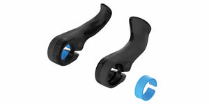 SQ Lab 411 2.0 Innerbarends