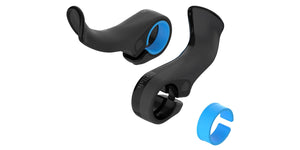 SQ Lab 411 2.0 Innerbarends