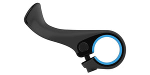 SQ Lab 411 2.0 Innerbarends