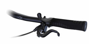 SQ Lab 411 2.0 Innerbarends